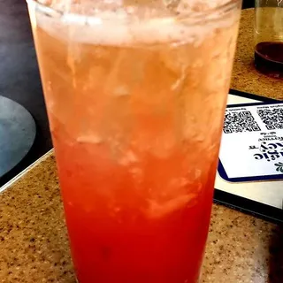 Avalon Cooler