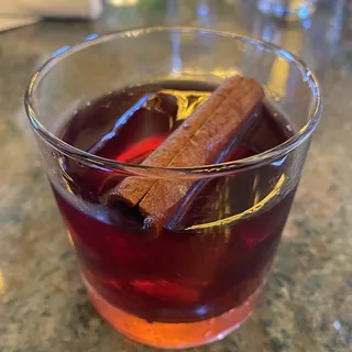 Millionaire-s Manhattan