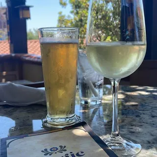 Skywalker Vineyards Chardonnay