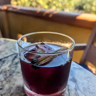 MacMurray Estate Vineyards Pinot Noir