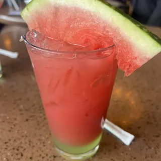 Minute Maid- Lemonade