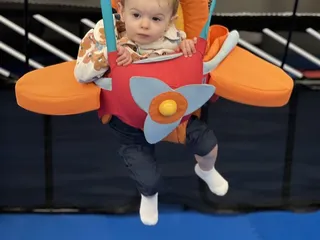 We Rock the Spectrum - Cincinnati