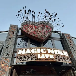 Oh hell yessssssss!!!!