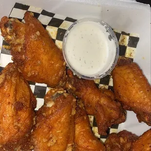 bbq chicken, poultry, chicken wings and fried chicken, chicken, chicken wings, fried chicken, food, fried chicken wings, bbq wings