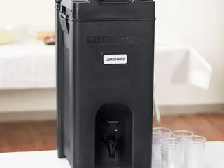 Rio Rancho Party Rentals