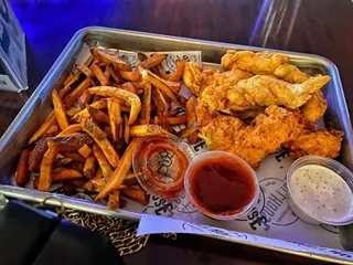 RollHouse Entertainment - Columbus