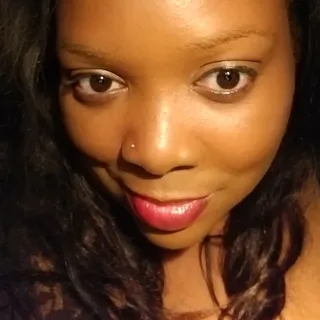 Nicki M.