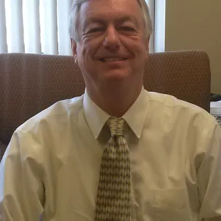 Don M.