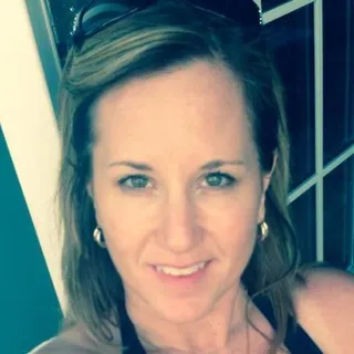 Deana A.
