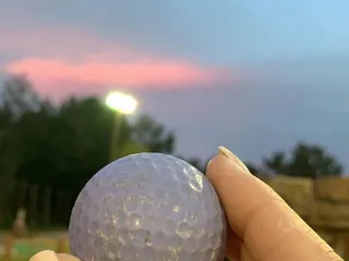 Atoka's Railroad Adventure Plus