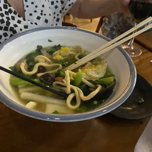 Bowl