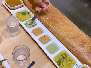 Neehee's Troy, Michigan