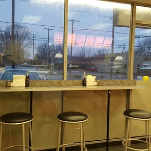 Crisp Clean and brand new