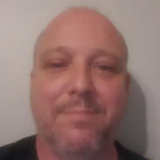 Adam C.