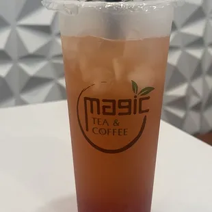 drink