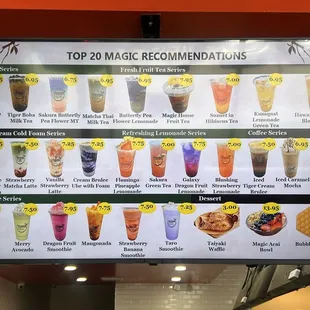 menu, ramen and noodles