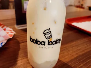 Boba Baby
