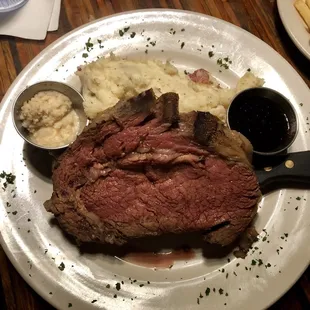 Prime Rib