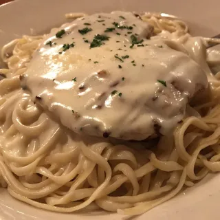 Steakhouses
