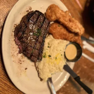 Ribeye