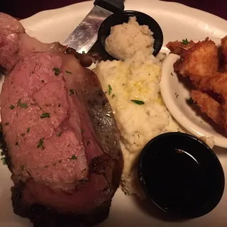 Prime RIb