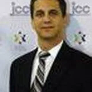 Alan G.