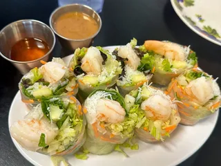 Aloy Mak Thai Restaurant