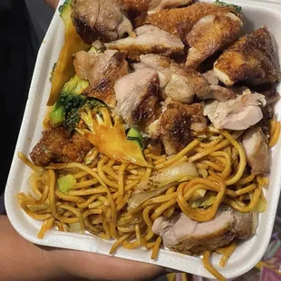 food, ramen and noodles