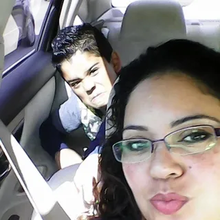 Brenda H.