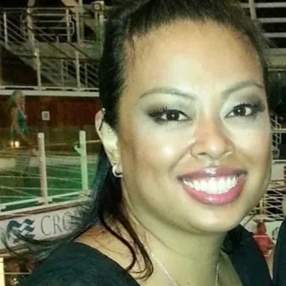 Mae R.