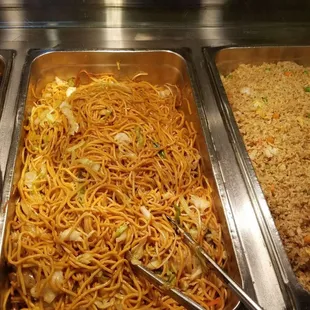 interior, ramen and noodles