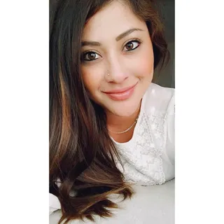 Griselda T.