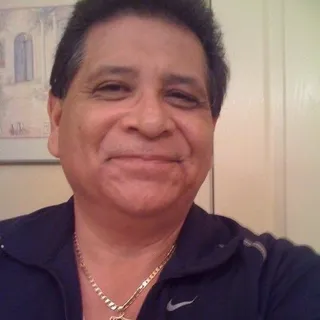 Hector P.
