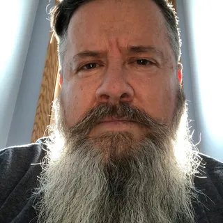 Tj K.