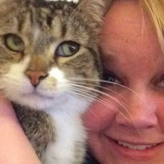 Jen C.
