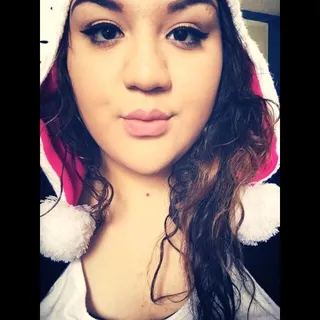 Stephanie B.