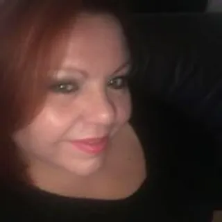 Edda M.