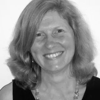 Cynthia S.