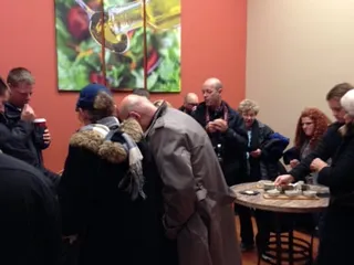 Omaha Culinary Tours