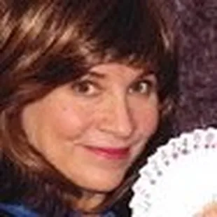 Close-Up and strolling Magic available for Adult and mixed age venues.