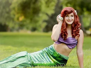 Fairytale Princess Parties