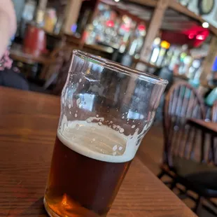 Cheers