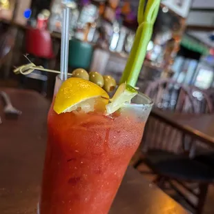 Cheers!