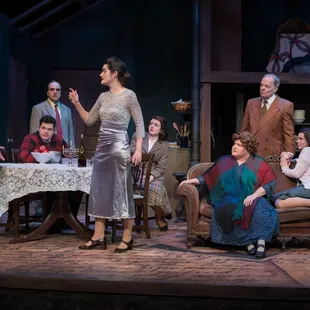 The Diary of Anne Frank