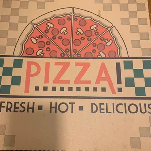 3 adjective are definitely not true