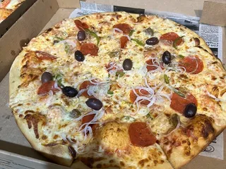 Villaggio Restaurant