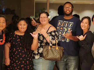 Magic of Mark Mauricio