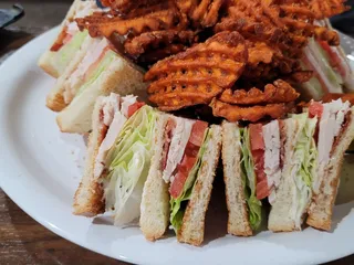 Little Angie's Restaurant