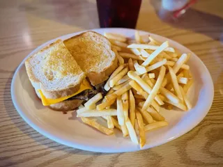 Oryz Family Restaurant