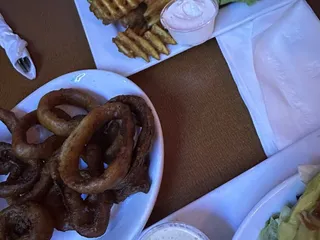 Beartown Bar & Grill